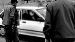 PKK'dan Hüseyin Aygün açıklaması