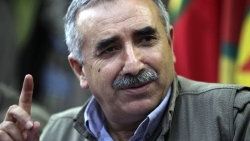 Terör örgütü yöneticileri için şaka gibi ilan