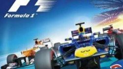 F1 2012'nin demosu yayınlandı - Tıkla İzle