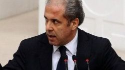 Şamil Tayyar'dan İnce'ye: Abazaydın parasız mı kaldın