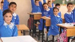 Okul formaları gelecek yıl da giyilebilecek