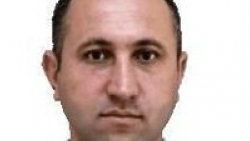 Aynı evde ikinci şehit acısı