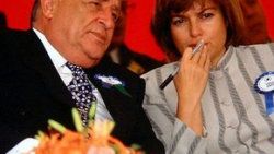Bozdağ'dan Demirel ve Çiller'e: Konuşun