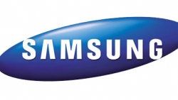 Samsung davayı kaybetti