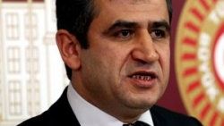 BDP'li vekilin kardeşi 100 bin TL karşılığında serbest