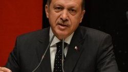 Erdoğan bütçe görüşmeleri için özel çalışma yapıyor