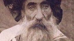 Seyit Rıza'nın torunu dedesinin kürkünü istiyor
