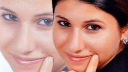 Töre kurbanı Ceylan can çekişerek öldü