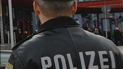 Almanya'da 1 Türk öldürüldü