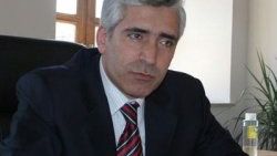 AKP'de Çiçek krizi büyüyor