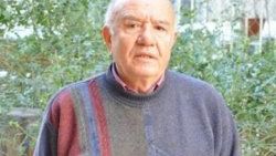 Neşet Yağtu susmuyor
