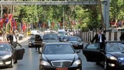 Gizli tanık: Erdoğan'a suikast yapılacaktı