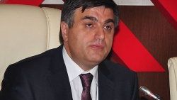 YÖK Başkanı Çetinsaya: Şiddet içermeyen eylem meşrudur