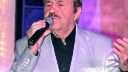 Samanyolu şarkısının babası Berkant'ın durumu ağır