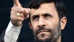 Ahmedinejad'ın Türkiye ziyaretini iptal eden o açıklama