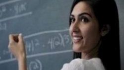 Öğretmenlere 24 Kasım'a özel ikramiye teklifi