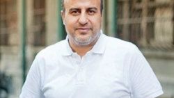 PKK'nın kaçırdığı gazeteci: Gördüklerimden iğrendim