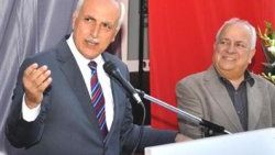 Ünlü yapımcı eğitime katkı sağladı