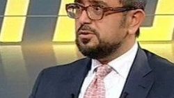Sabancı: Para parayı çeker diye piyango almıyorum