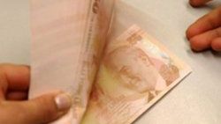 Emekliye müjde maaş ödemeleri başladı