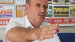 CHP'li başkan Kılıçdaroğlu'na kızıp istifa etti