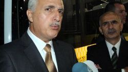 İstanbul Valisi'nden belgesel açıklaması