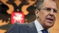 Rusya'yı kızdıran İngiltere baskısı