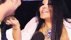 Bülent Ersoy: Sen maldan anlıyorsun