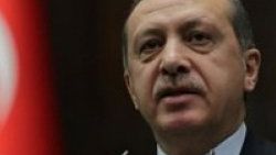 Kritik güvenlik zirvesi sona erdi