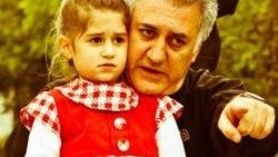 İyi ki kızımın annesi Arzu Balkan