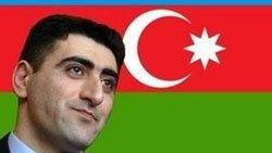 Macaristan'dan Ermenistan'ı kızdıran karar