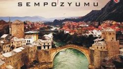 100. yılında Balkan Faciaları Sempozyumu