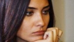 Tuba'dan Hürrem'e destek