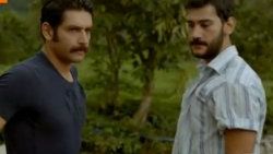 Benim İçin Üzülme ilk bölümüyle geçer not aldı