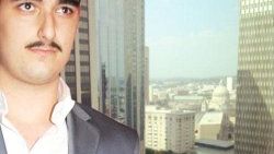 İdo evinin fotoğrafını paylaştı