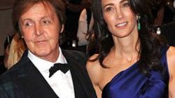 Paul McCartney ölümden döndü