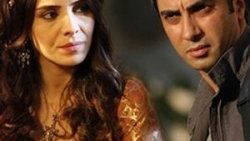 Polat-Mahidevran aşkı dolu dizgin