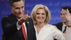 Romney El Kaide'yle savaşta Türkiye'yle çalışmak istiyor