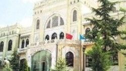 Heykel Müzesi'nin kayıp tabloları MİT'te çıktı