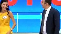İlker Ayrık ajans iddialarına yanıt verdi