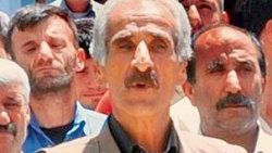 PKK çocuk kaçırdı ortalık karıştı