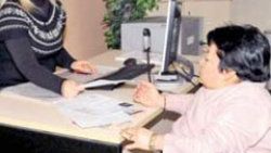 7 bin 700 engelli bugün memur oluyor