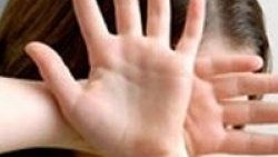 Öğretmen 14 yaşındaki öğrencisini kaçırdı