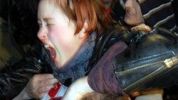 En kaba ülkeler sıralamasında Türkiye'nin yeri