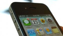 Akıllı telefonlar erken mesai yaptırdı