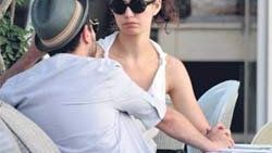 Beren ve Kenan'a esnaflardan 100 bin TL'lik teklif