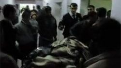 Hayvan otlatan baba ve kızı ölü bulundu