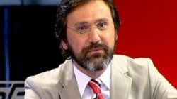 Murat Kosova'dan El Clasico'ya damga vuran hata
