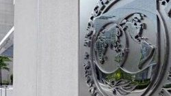 IMF: Türkiye bu yıl yüzde 2.3 büyür