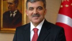 Gül tarım arazilerine yönelik 2B yasa tasarısını onayladı